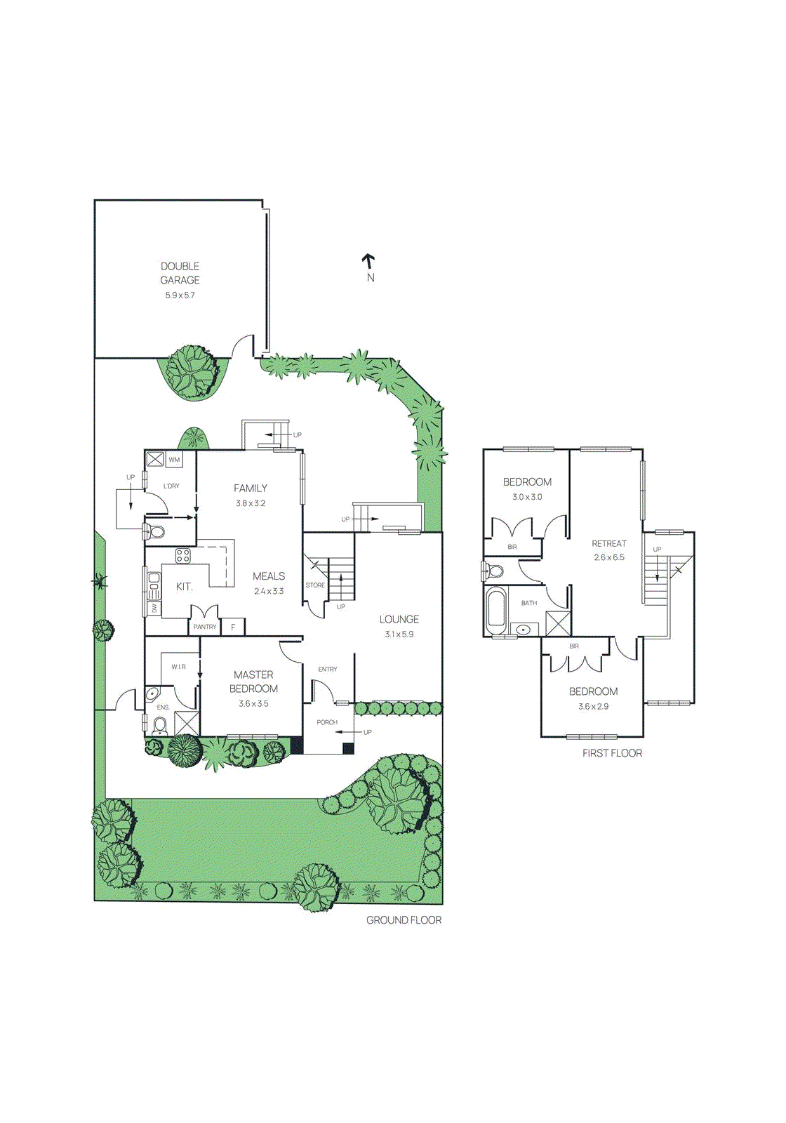 https://images.listonce.com.au/listings/135-alfred-street-templestowe-lower-vic-3107/916/01820916_floorplan_01.gif?djhdEc8C5nI