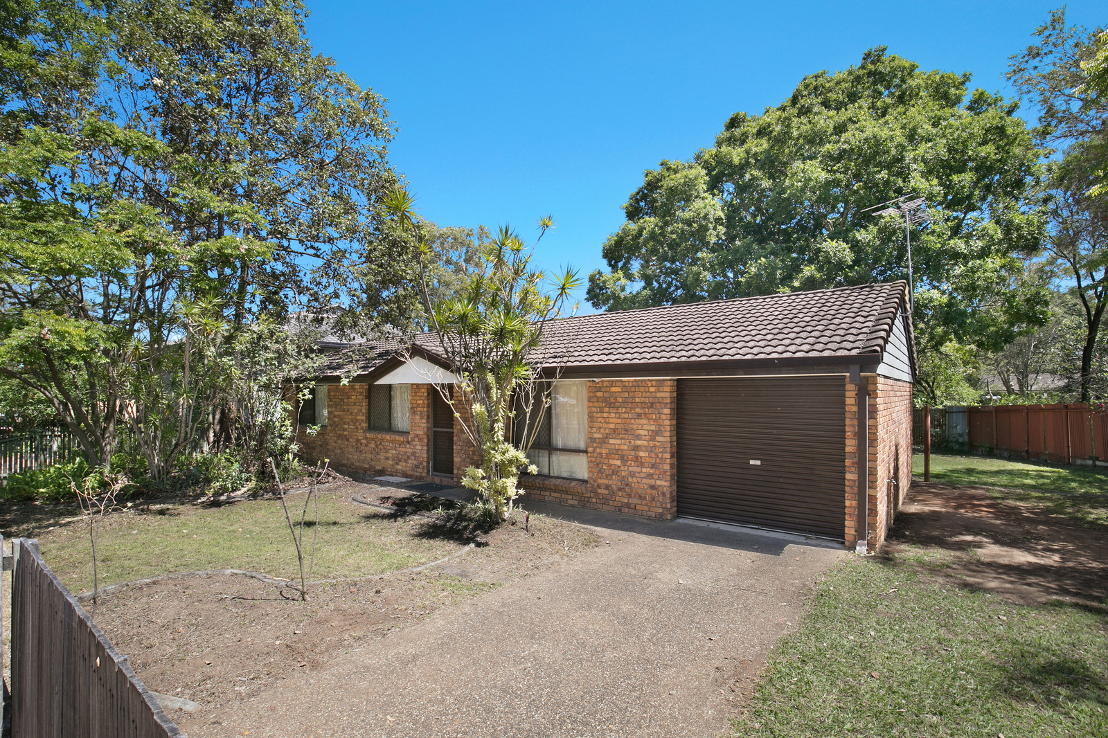 135 Algester Road, Algester QLD 4115
