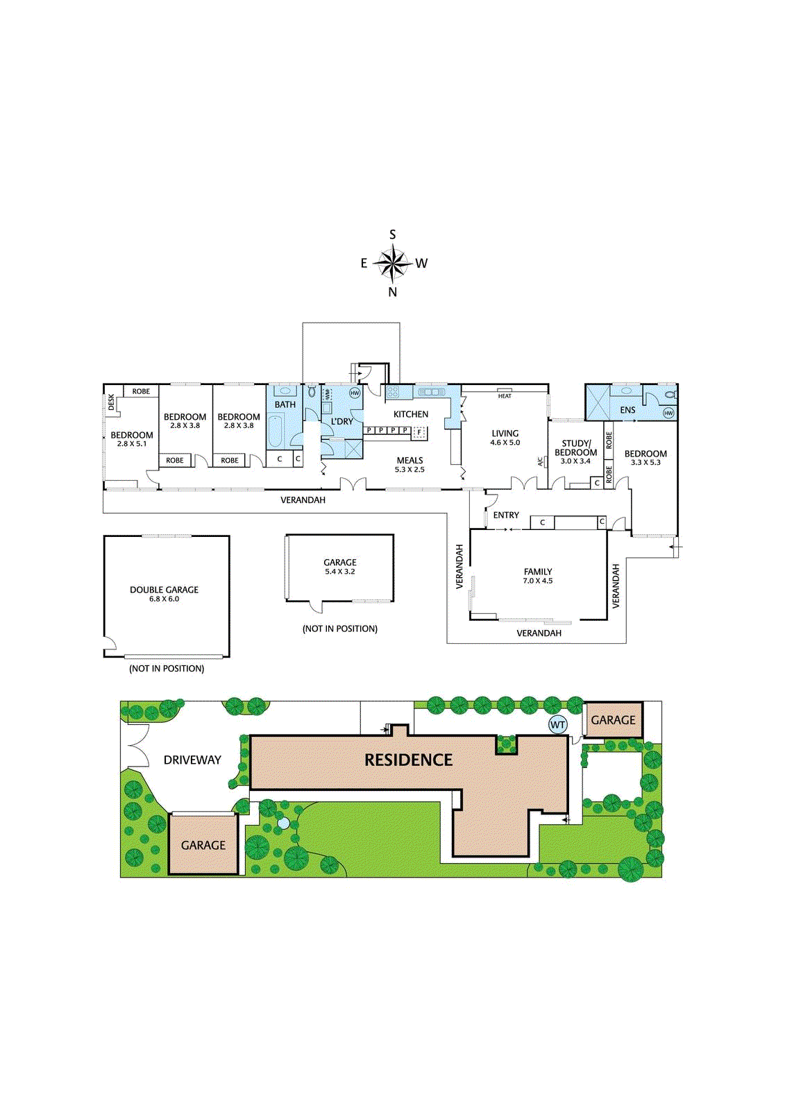 https://images.listonce.com.au/listings/135-blackburn-road-mount-waverley-vic-3149/312/01347312_floorplan_01.gif?Iv0LiWoZIVY