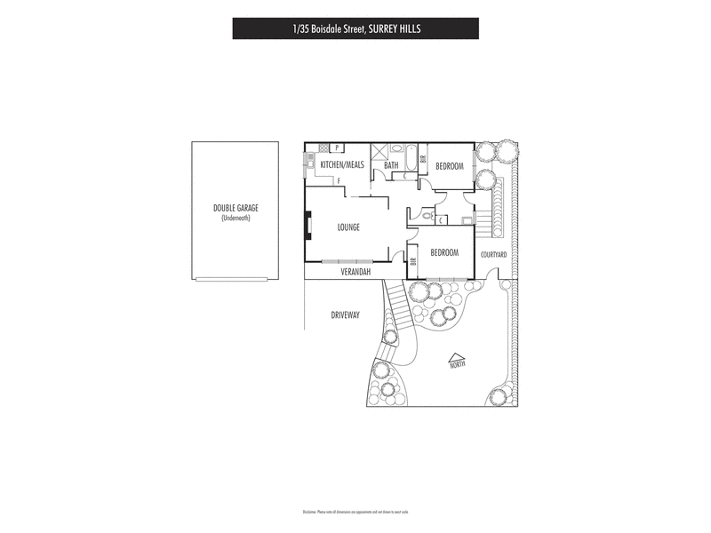 https://images.listonce.com.au/listings/135-boisdale-street-surrey-hills-vic-3127/500/01684500_floorplan_01.gif?GWIfBBDZbl8