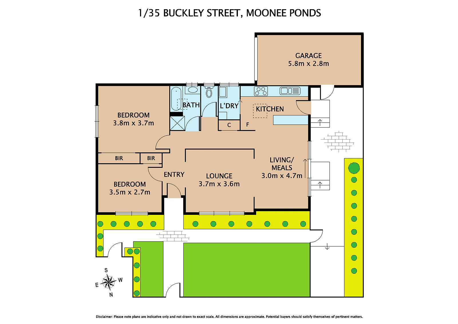 https://images.listonce.com.au/listings/135-buckley-street-moonee-ponds-vic-3039/947/00356947_floorplan_01.gif?Z0CBVhJMdLE