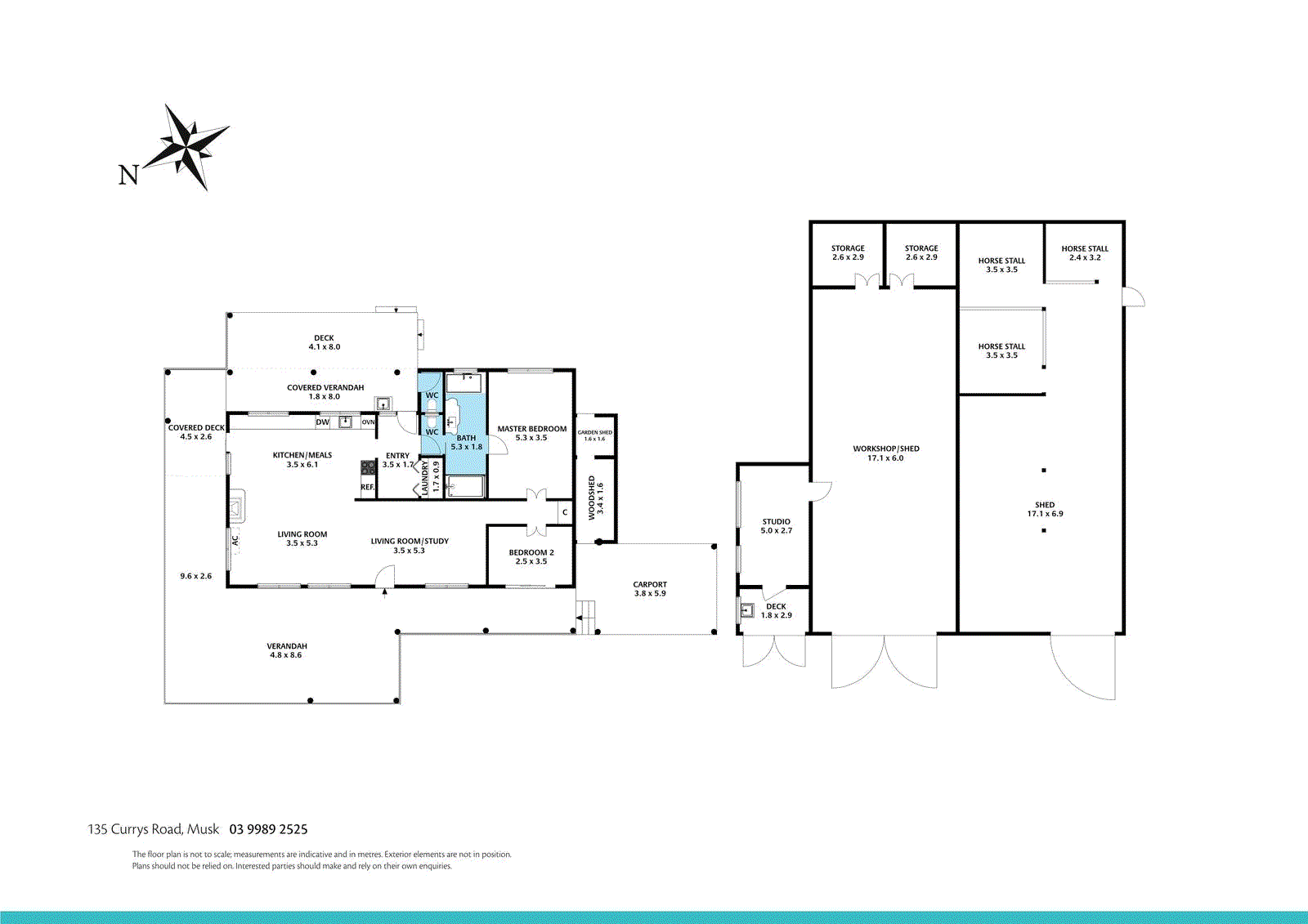 https://images.listonce.com.au/listings/135-currys-road-musk-vic-3461/930/01324930_floorplan_01.gif?DljDBApHNpA