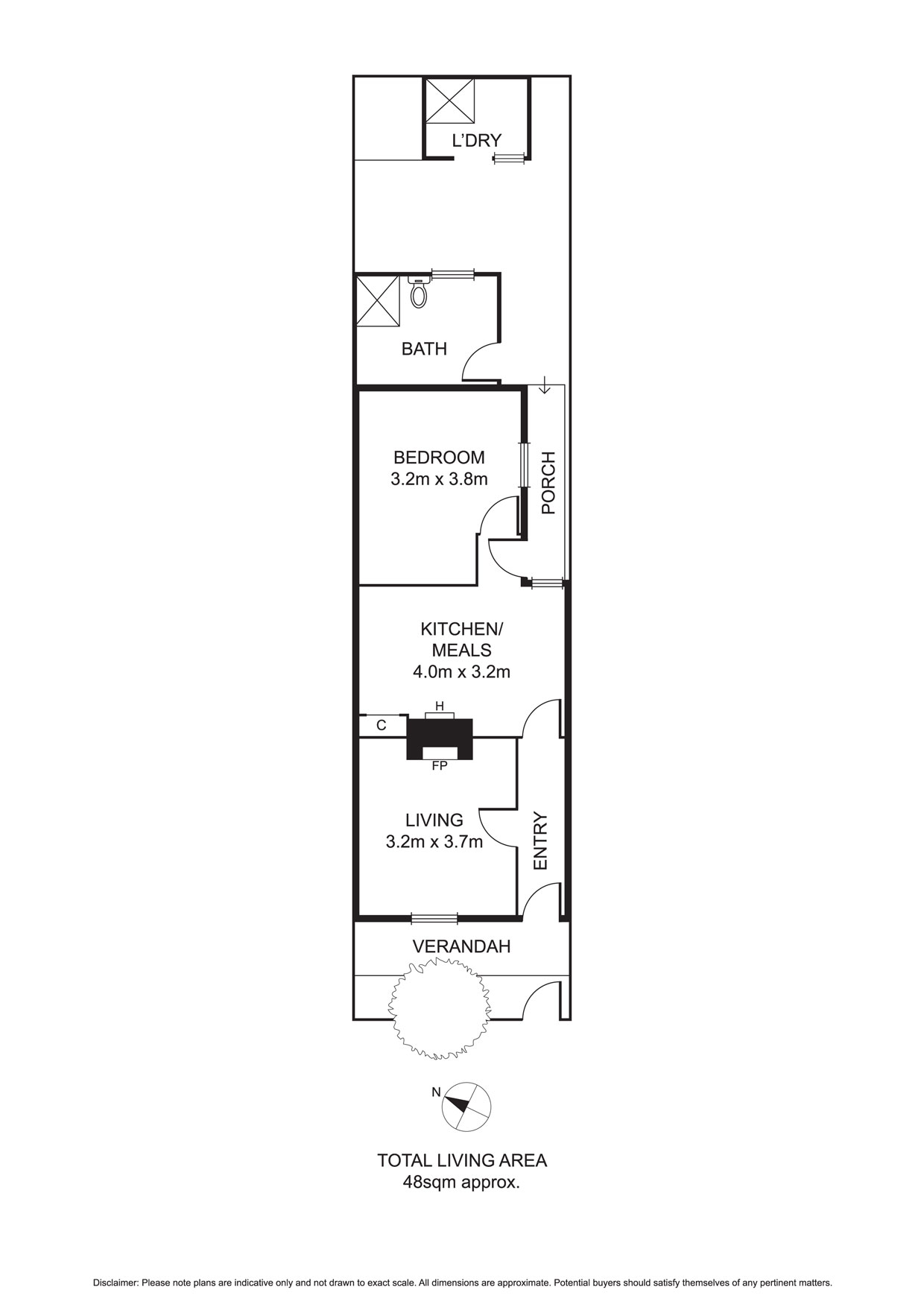 https://images.listonce.com.au/listings/135-eastern-road-south-melbourne-vic-3205/231/01087231_floorplan_01.gif?NVIWpTyRi0U