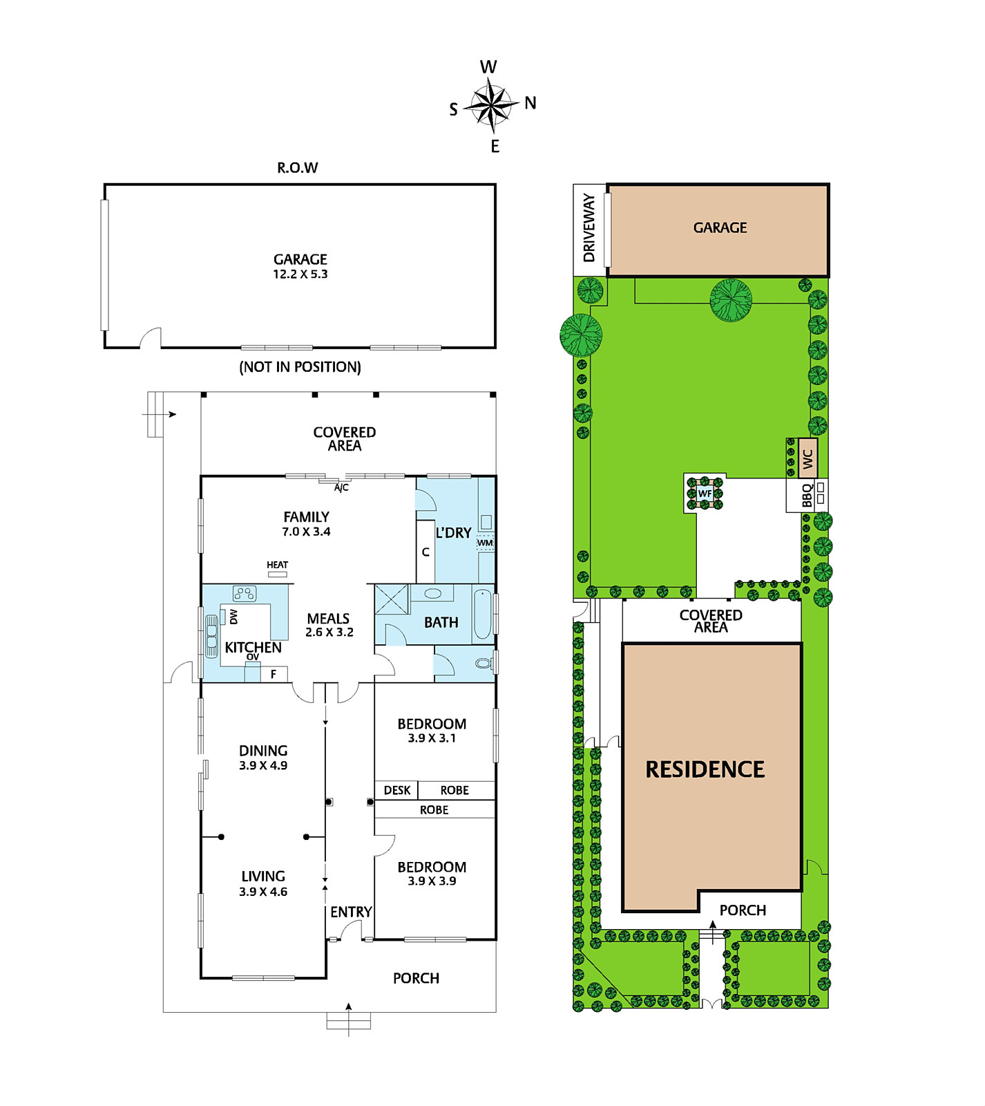 https://images.listonce.com.au/listings/135-edgevale-road-kew-vic-3101/427/00854427_floorplan_01.gif?TZIAv40779A