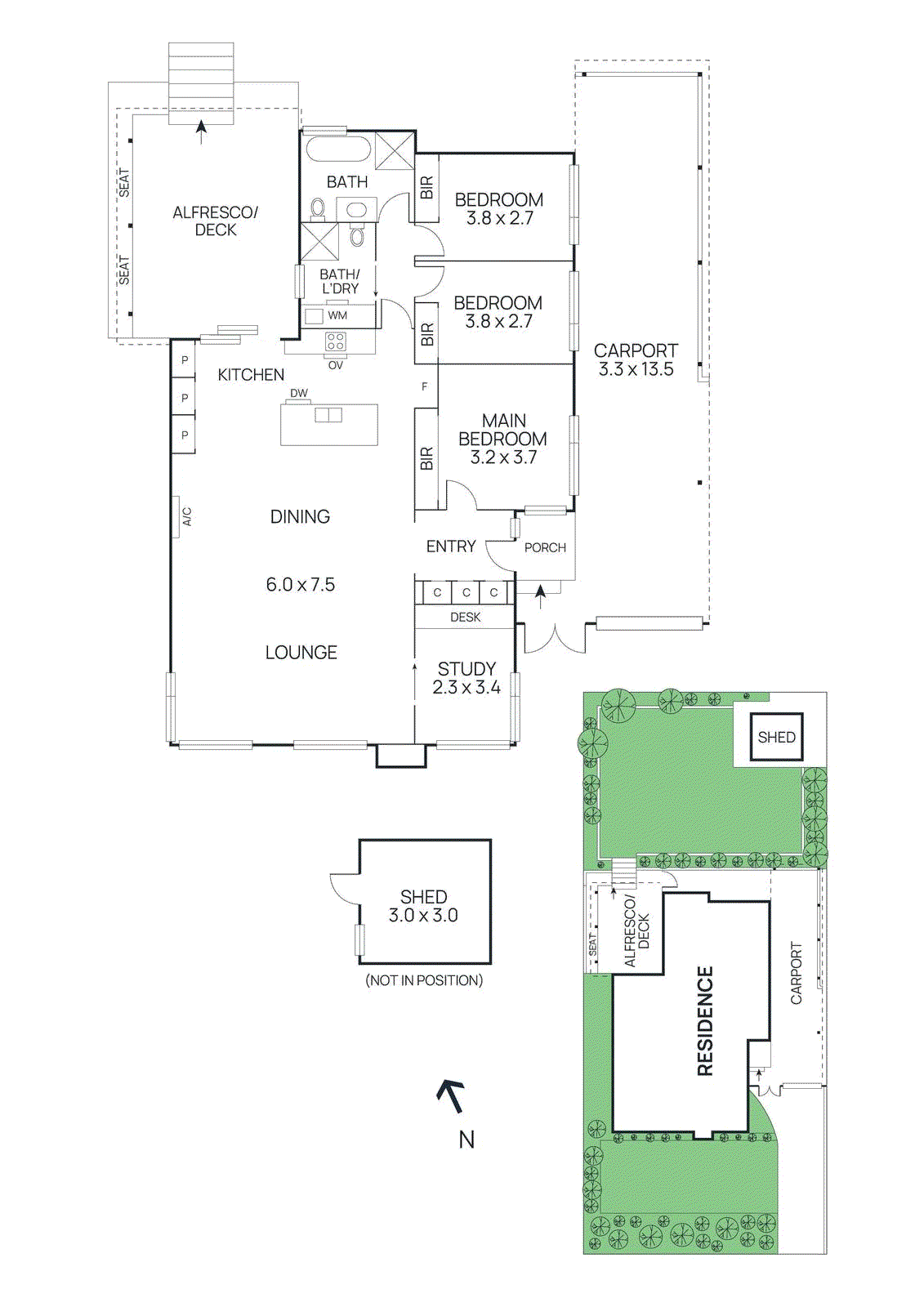 https://images.listonce.com.au/listings/135-elder-street-greensborough-vic-3088/546/01935546_floorplan_01.gif?ZRJ60jQdB38