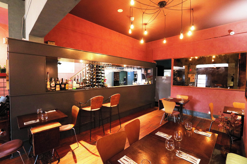 135 George Street, LAUNCESTON, TAS, 7250
