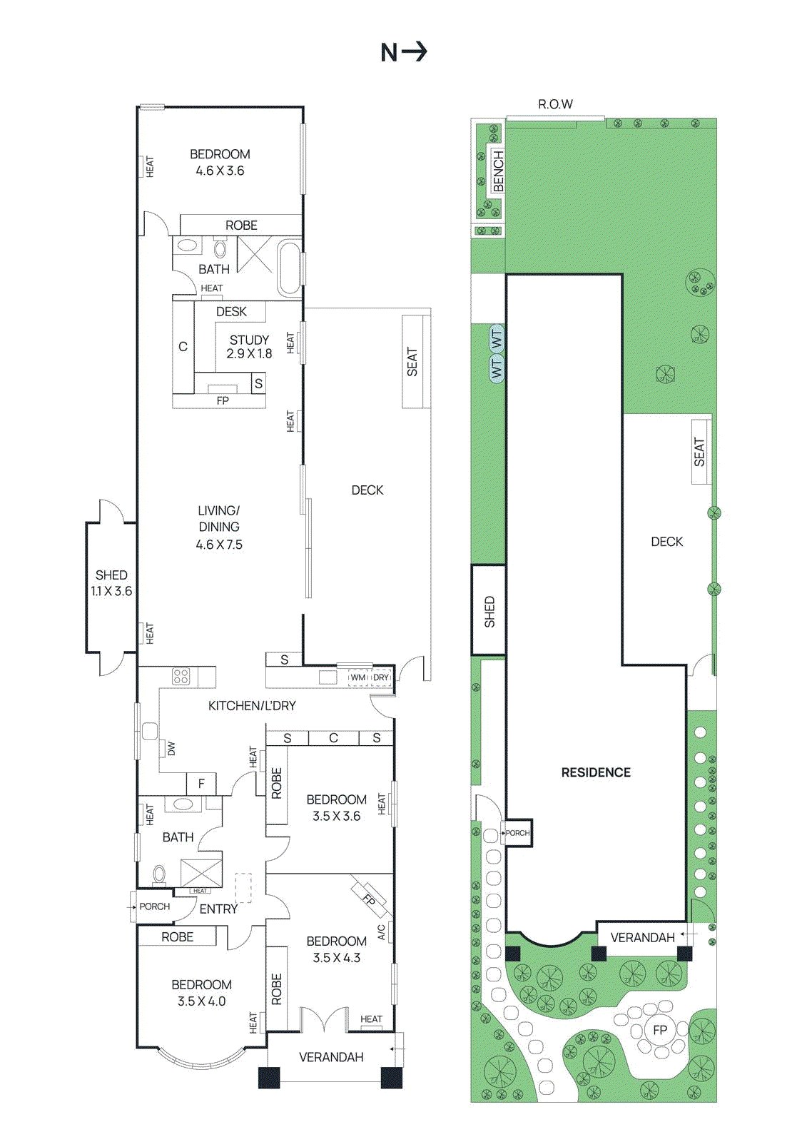 https://images.listonce.com.au/listings/135-gordon-street-coburg-vic-3058/610/01910610_floorplan_01.gif?Di1yqxBdhSA