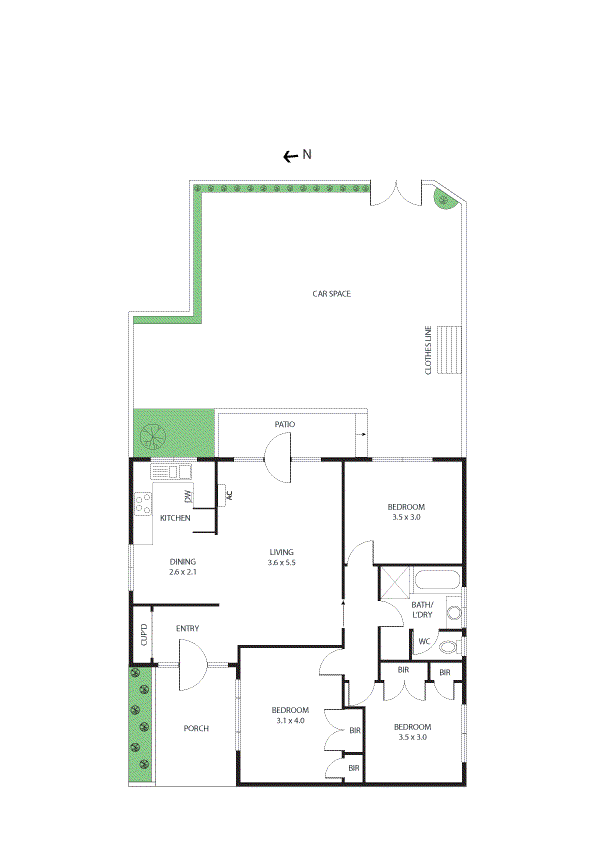 https://images.listonce.com.au/listings/135-hartington-street-kew-vic-3101/071/01912071_floorplan_01.gif?sKvBc8HYbWQ