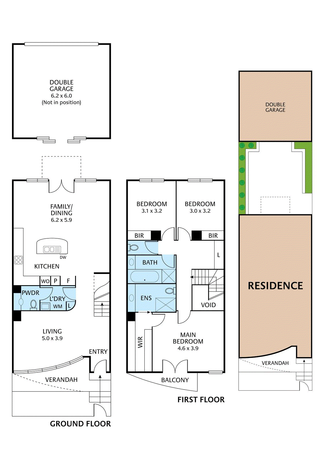 https://images.listonce.com.au/listings/135-john-liston-drive-newport-vic-3015/144/01256144_floorplan_01.gif?KvVxj-u0cNA