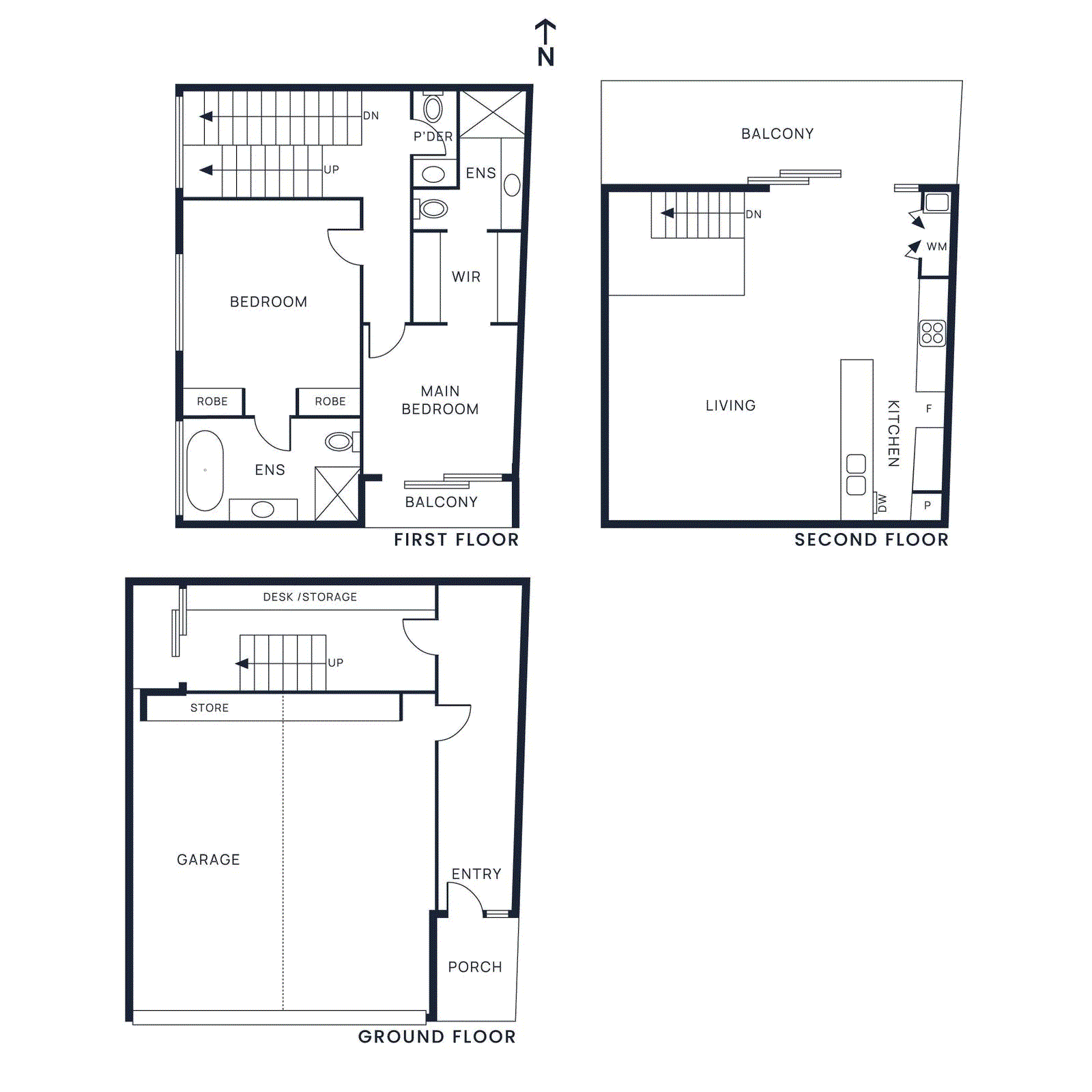 https://images.listonce.com.au/listings/135-jubilee-place-richmond-vic-3121/889/01956889_floorplan_01.gif?35tK4f8Aq1c