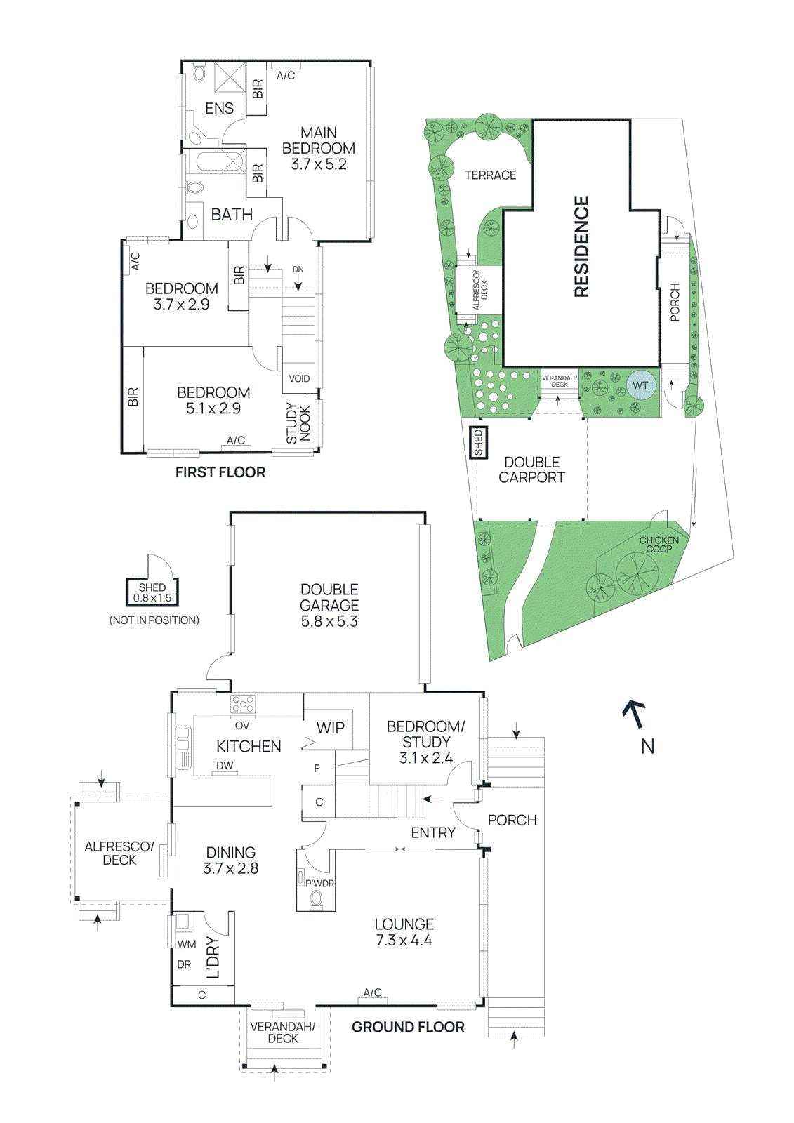 https://images.listonce.com.au/listings/135-kenilworth-parade-ivanhoe-vic-3079/830/01910830_floorplan_01.gif?xcExHC9OnV8
