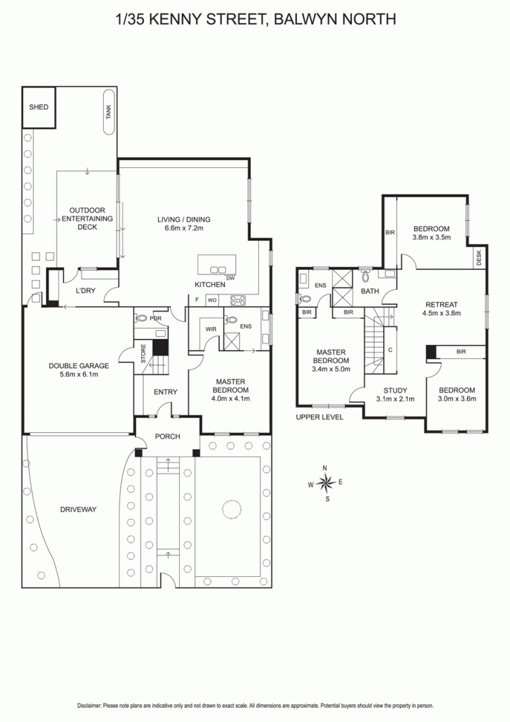 https://images.listonce.com.au/listings/135-kenny-street-balwyn-north-vic-3104/782/01684782_floorplan_01.gif?KxYb24ELlk8