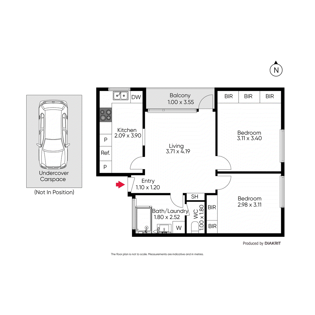 https://images.listonce.com.au/listings/135-kent-road-box-hill-vic-3128/747/01684747_floorplan_01.gif?v-yWoVijeaw