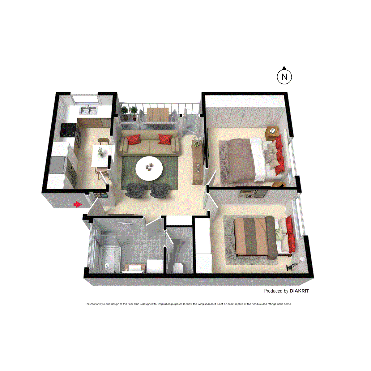 https://images.listonce.com.au/listings/135-kent-road-box-hill-vic-3128/747/01684747_floorplan_02.gif?1fi2IMrew-I