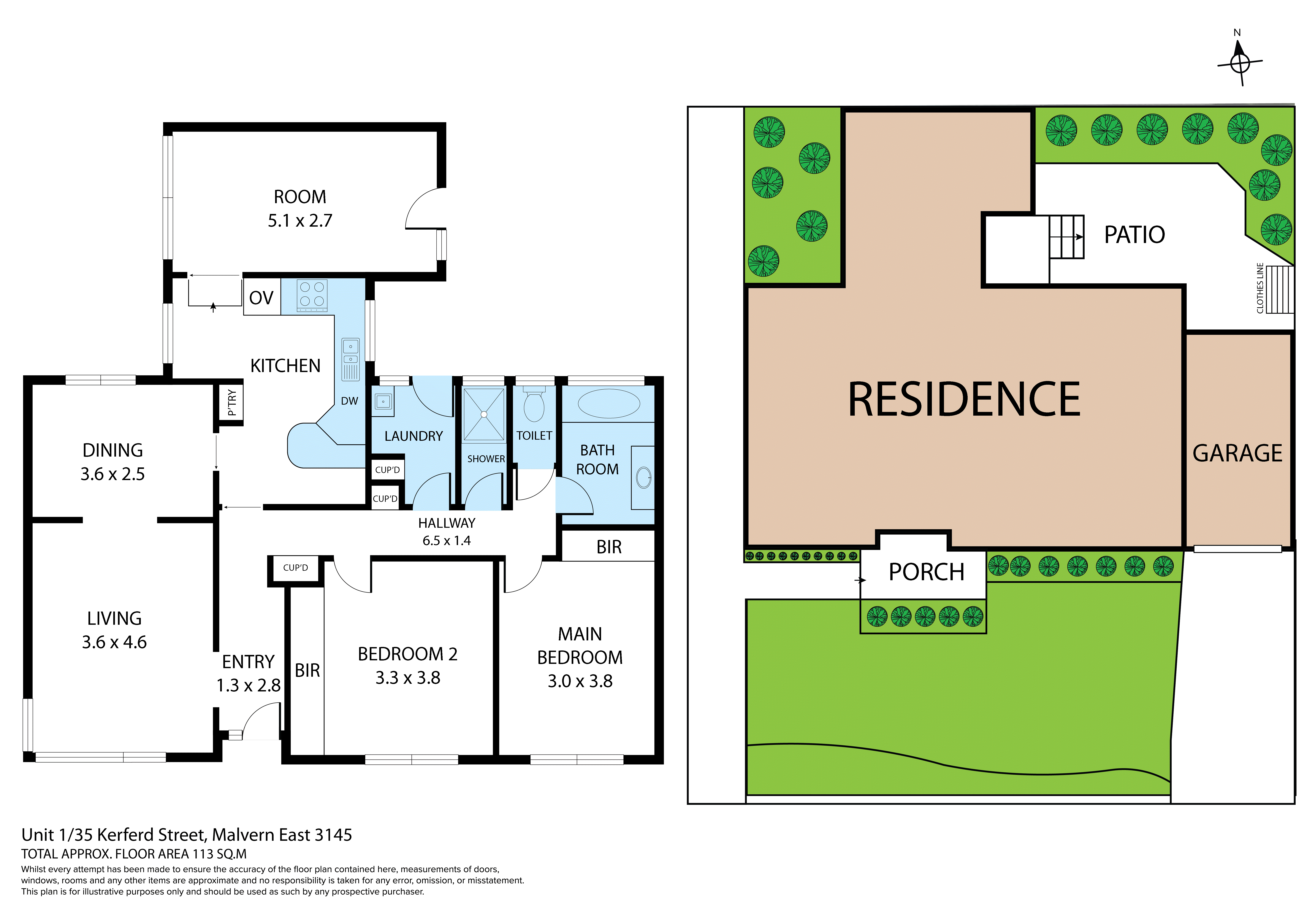 https://images.listonce.com.au/listings/135-kerferd-street-malvern-east-vic-3145/924/01648924_floorplan_01.gif?PzMVWSL_Aek