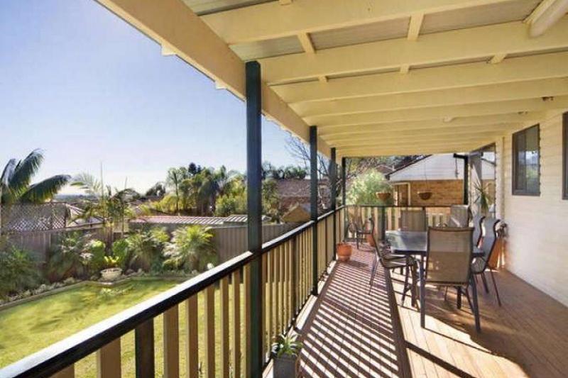 135 Kingswood Road, Engadine NSW 2233 