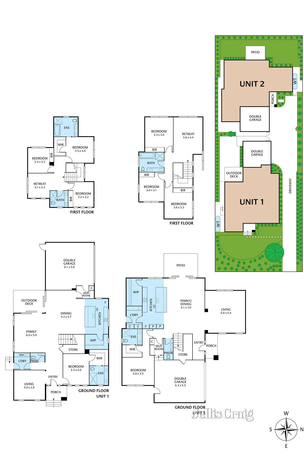 https://images.listonce.com.au/listings/135-lyons-road-croydon-north-vic-3136/428/01572428_floorplan_01.gif?FpJRXL_gYIg