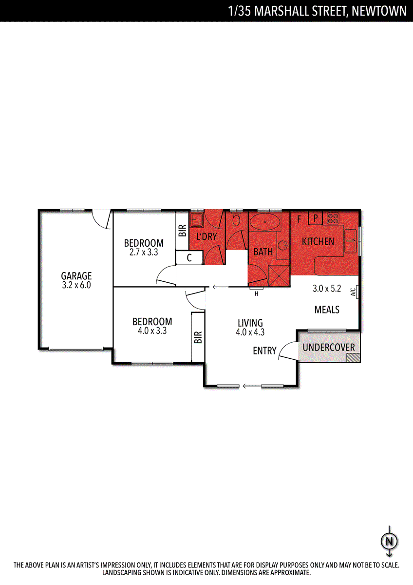 https://images.listonce.com.au/listings/135-marshall-street-newtown-vic-3220/516/01698516_floorplan_01.gif?b2xZXYfxVqM