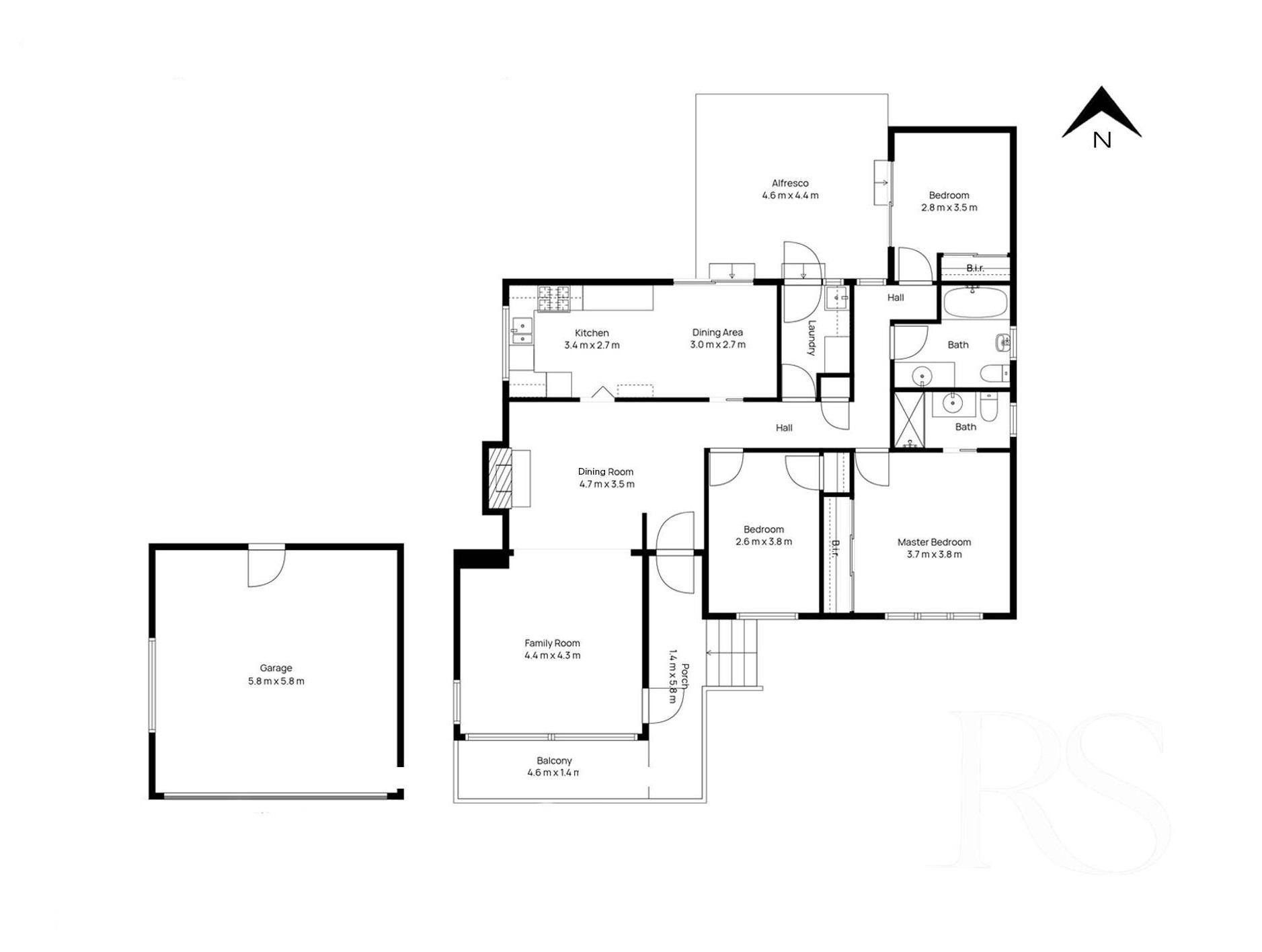 https://images.listonce.com.au/listings/135-mayfair-avenue-templestowe-lower-vic-3107/693/01967693_floorplan_01.gif?KsdJnYDVXTw