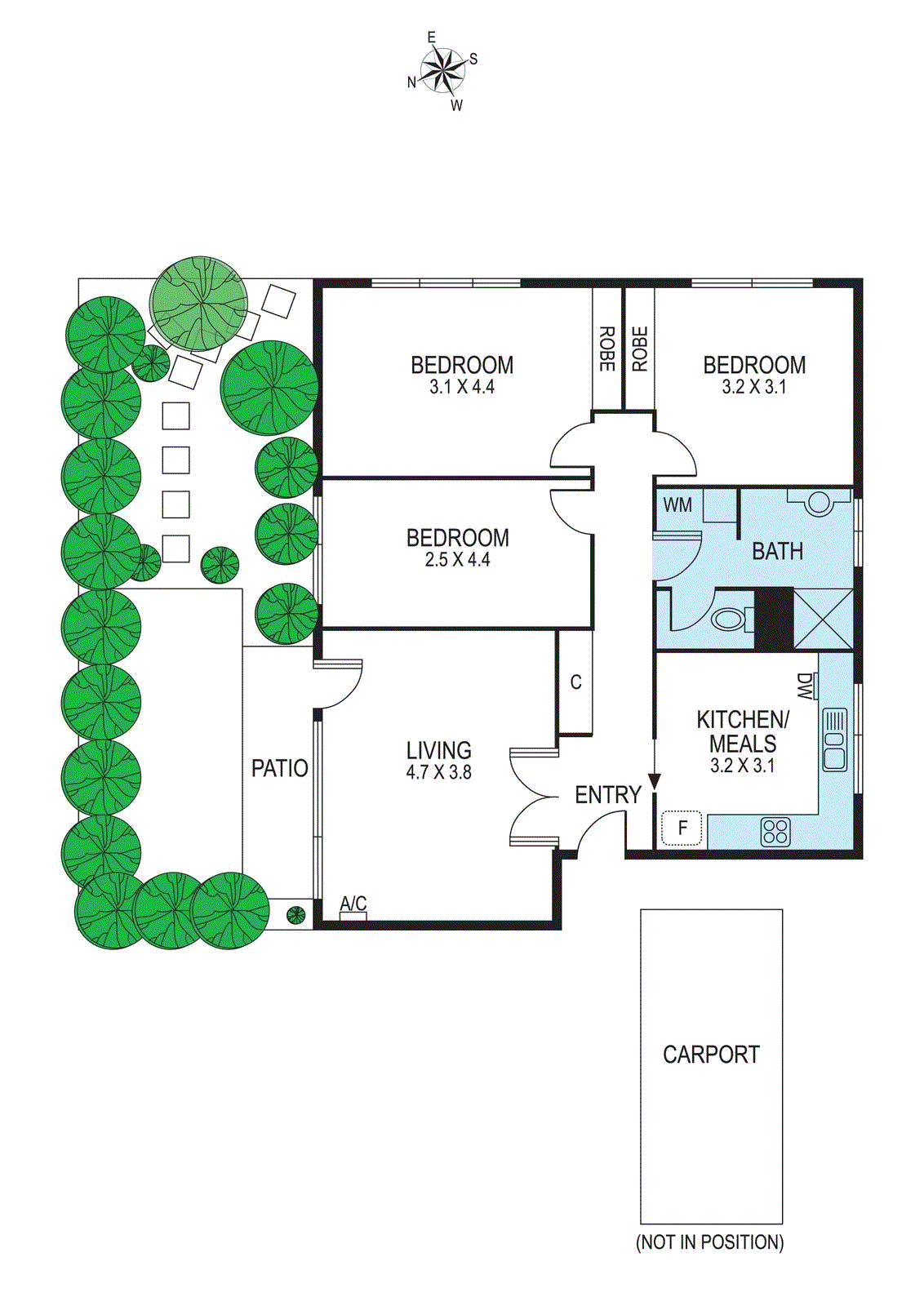 https://images.listonce.com.au/listings/135-osborne-avenue-glen-iris-vic-3146/032/01604032_floorplan_01.gif?SvjAz--H4BA