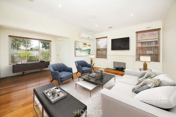 1/35 Prince Street Hampton