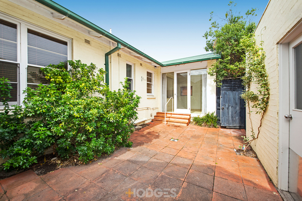 1/35 Prince Street Hampton