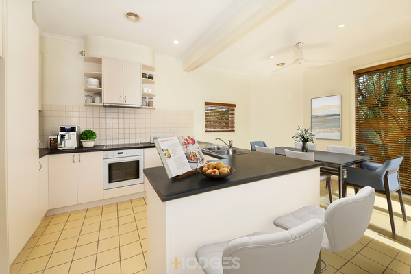 1/35 Prince Street Hampton