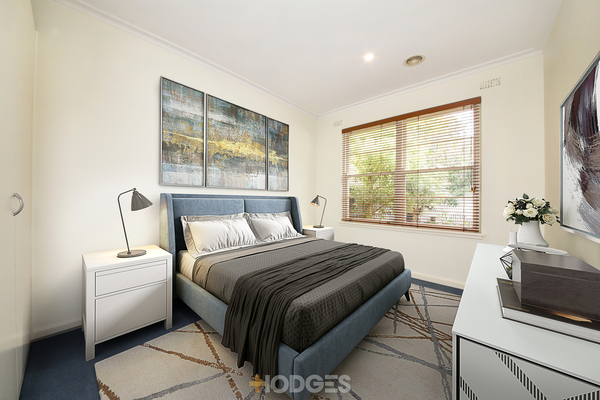 1/35 Prince Street Hampton