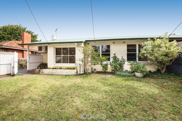1/35 Prince Street Hampton