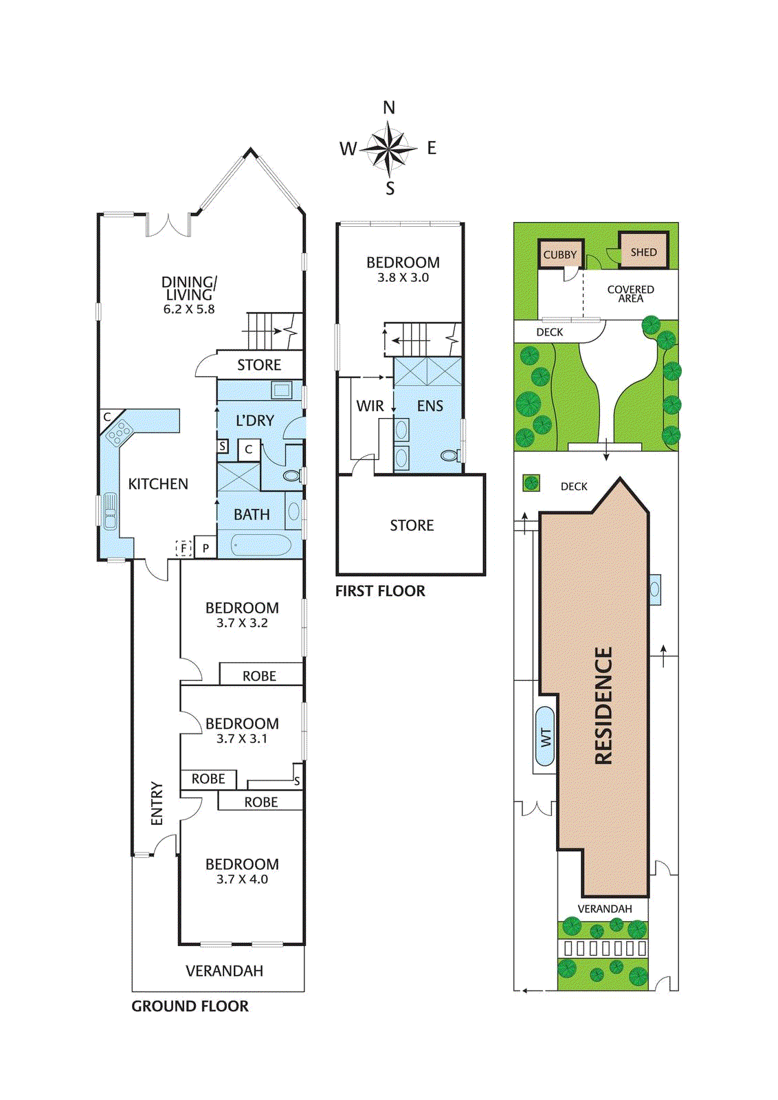 https://images.listonce.com.au/listings/135-roberts-street-northcote-vic-3070/005/01013005_floorplan_01.gif?9zK1G0RTjMk