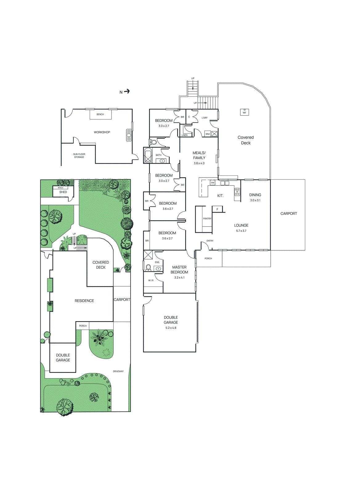 https://images.listonce.com.au/listings/135-rolling-hills-road-chirnside-park-vic-3116/252/01973252_floorplan_01.gif?_S7q53hf77Y