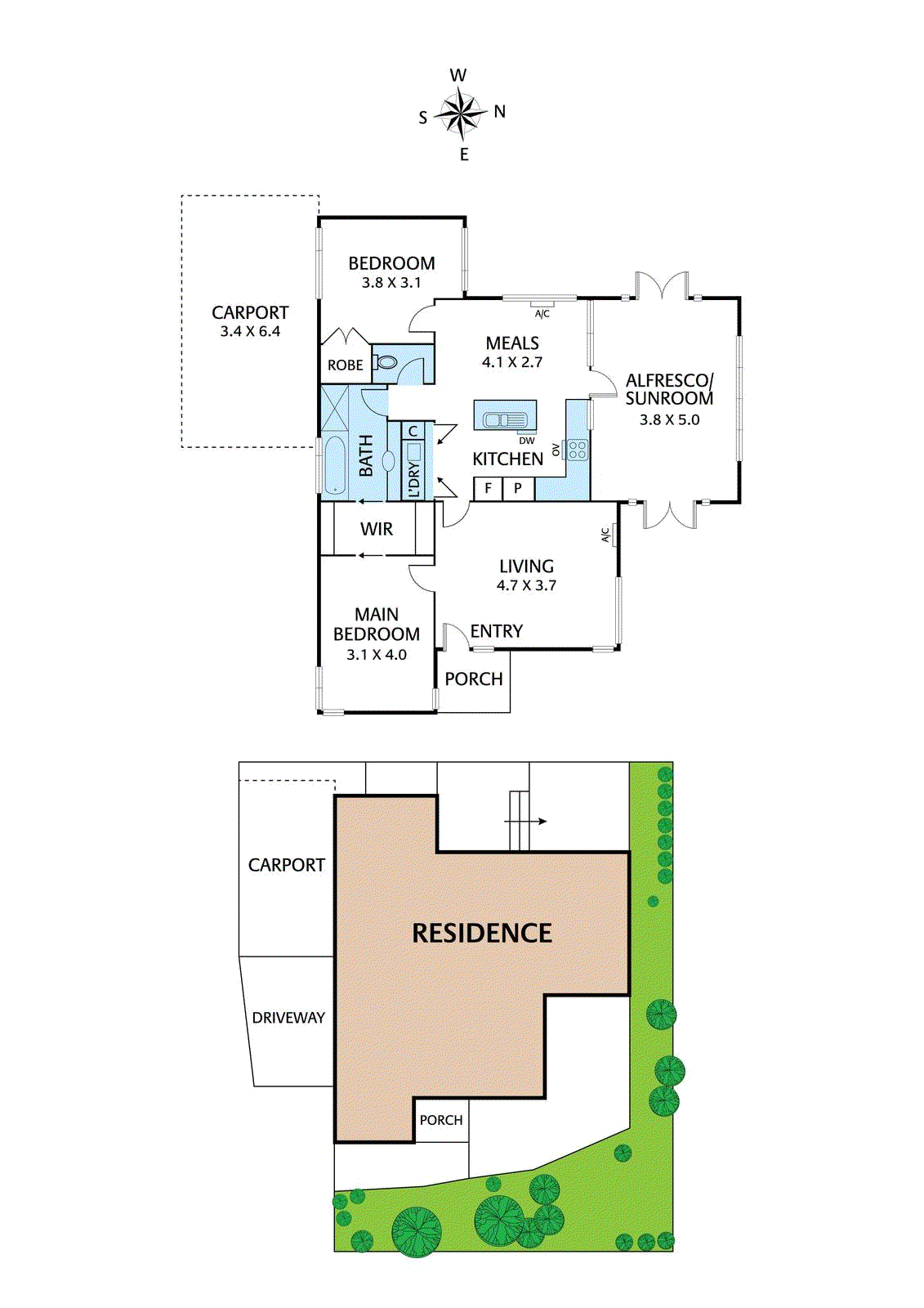 https://images.listonce.com.au/listings/135-silver-street-eltham-vic-3095/083/01622083_floorplan_01.gif?Q4QJTLEkCFA