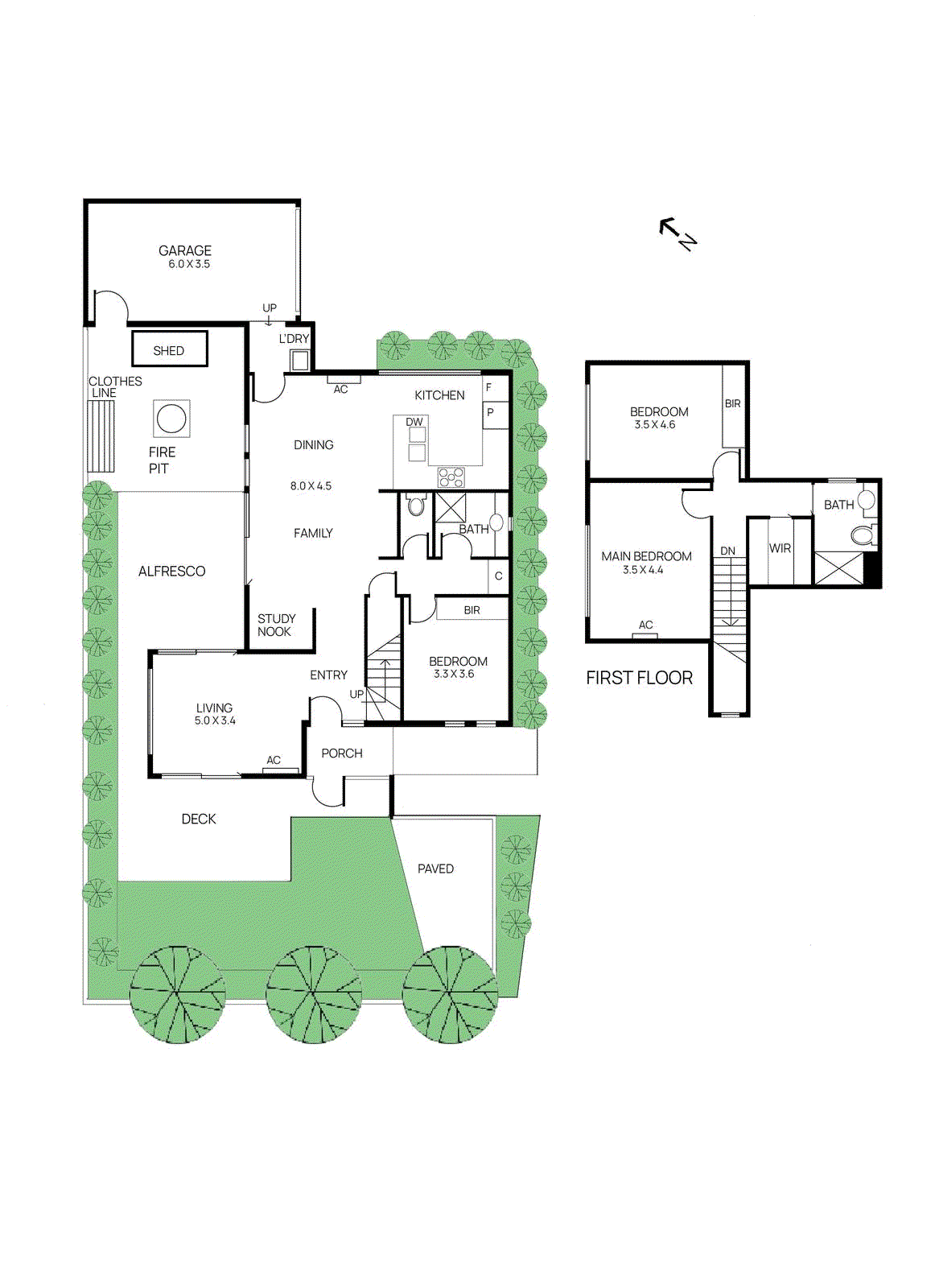 https://images.listonce.com.au/listings/135-spray-street-mornington-vic-3931/895/01738895_floorplan_01.gif?Ch3xB_S_a34