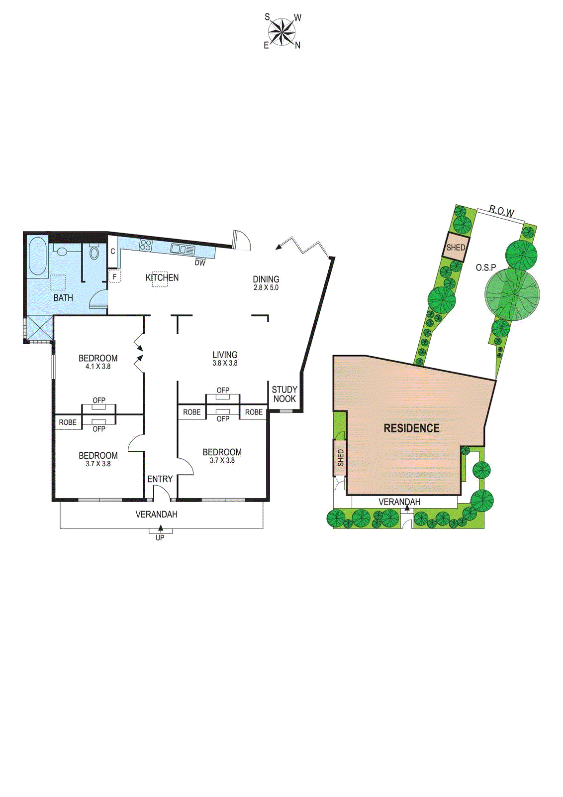 https://images.listonce.com.au/listings/135-spring-street-west-port-melbourne-vic-3207/692/01425692_floorplan_01.gif?bRzdBprZqn8