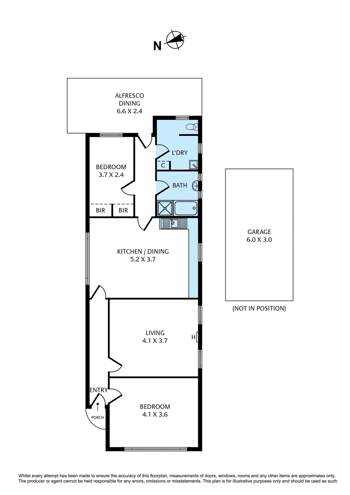 https://images.listonce.com.au/listings/135-summerhill-road-footscray-vic-3011/947/01403947_floorplan_01.gif?WDSMQZNhMEU