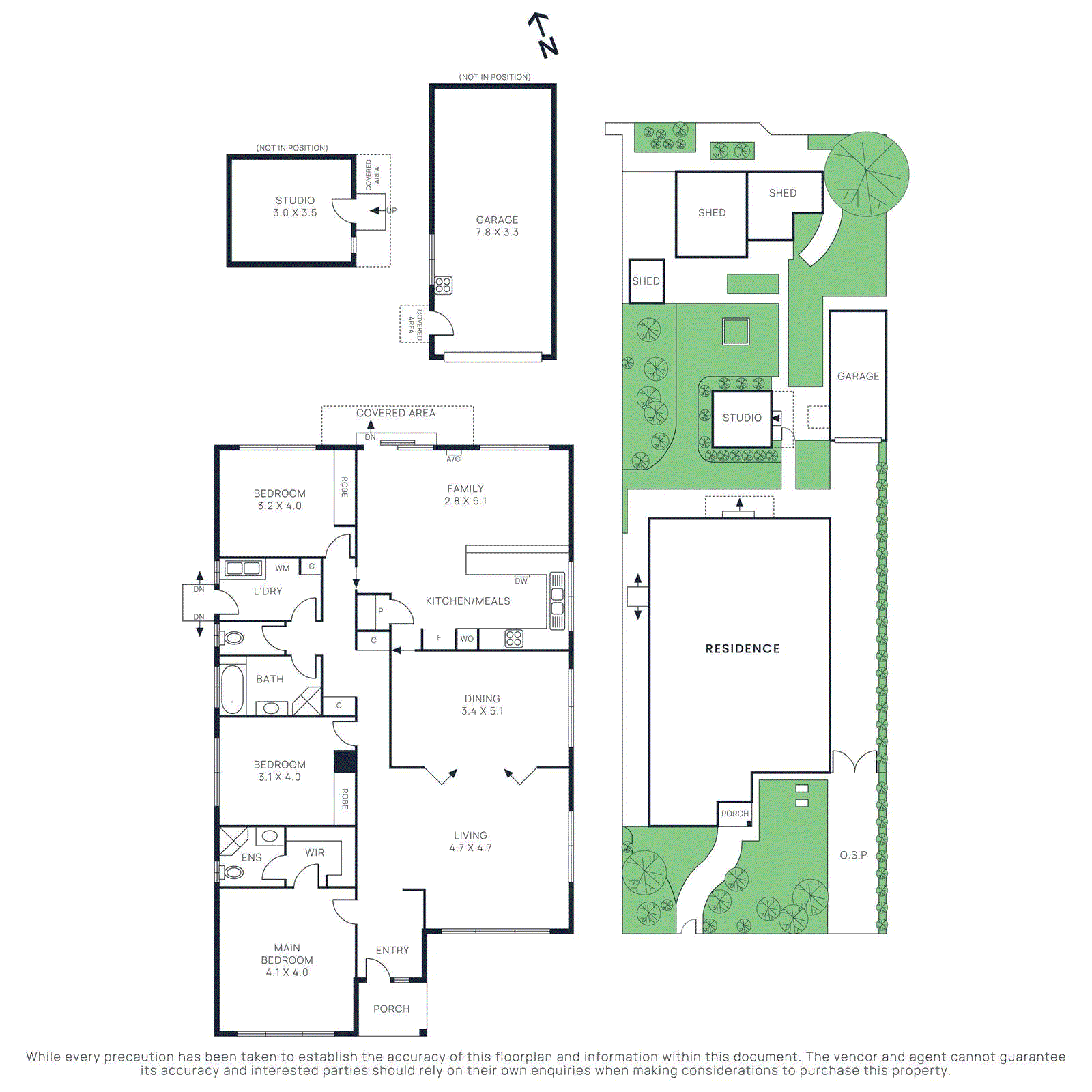 https://images.listonce.com.au/listings/135-thomas-street-hampton-vic-3188/499/01983499_floorplan_01.gif?k38SxD4LYYo