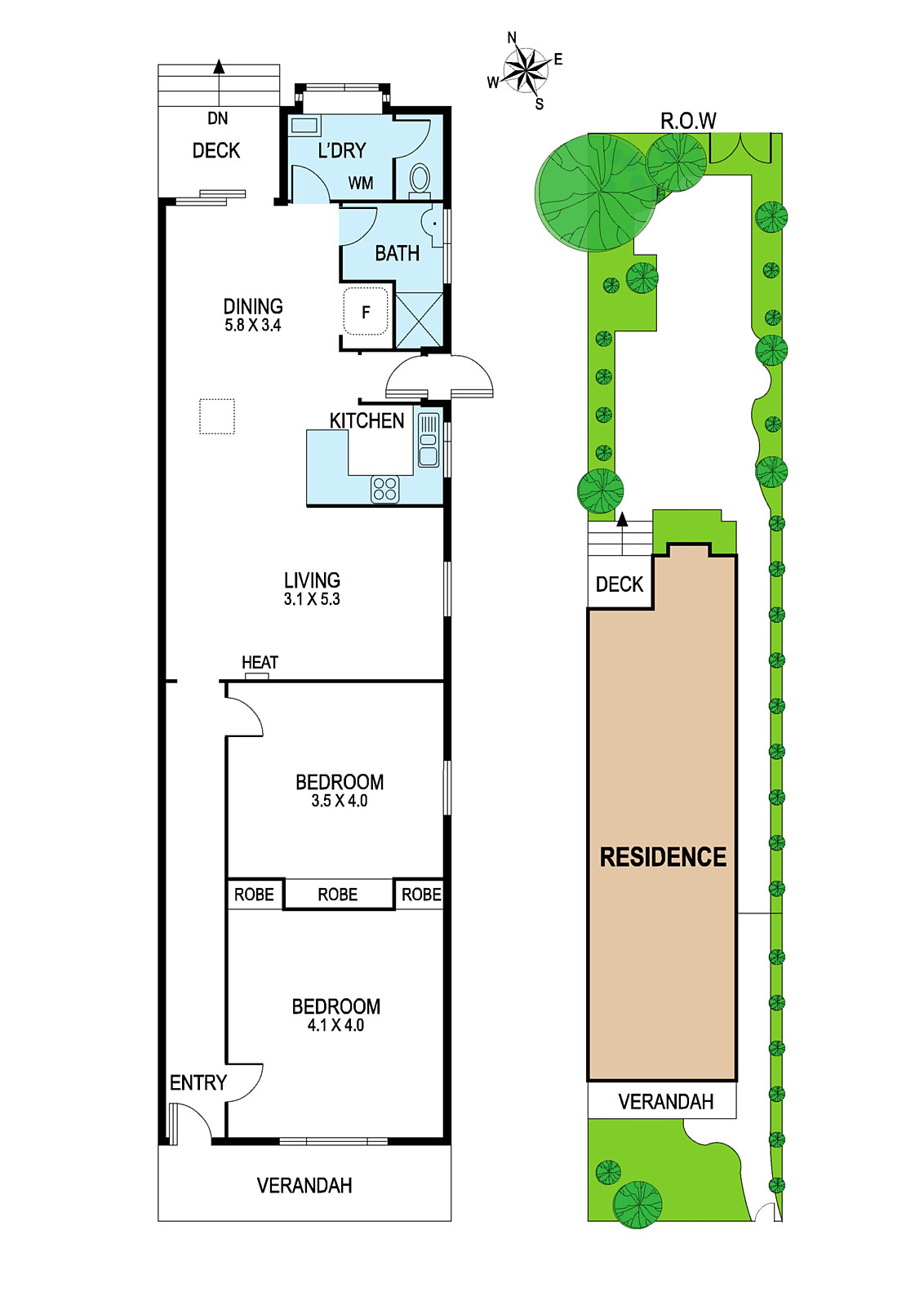 https://images.listonce.com.au/listings/135-victoria-road-hawthorn-east-vic-3123/807/00638807_floorplan_01.gif?fWU6AjILN5Y