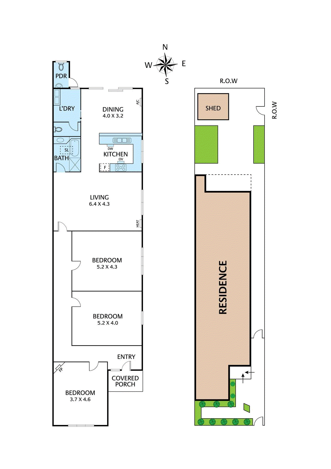 https://images.listonce.com.au/listings/135-weston-street-brunswick-vic-3056/189/01357189_floorplan_01.gif?Ahcj_Rbx8vM