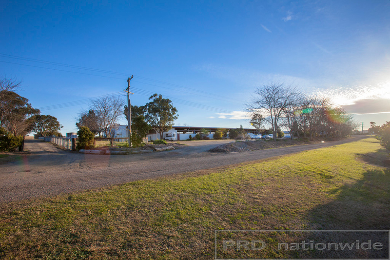 135 Windermere Road Nellies Cottage Lochinvar Nsw 2321