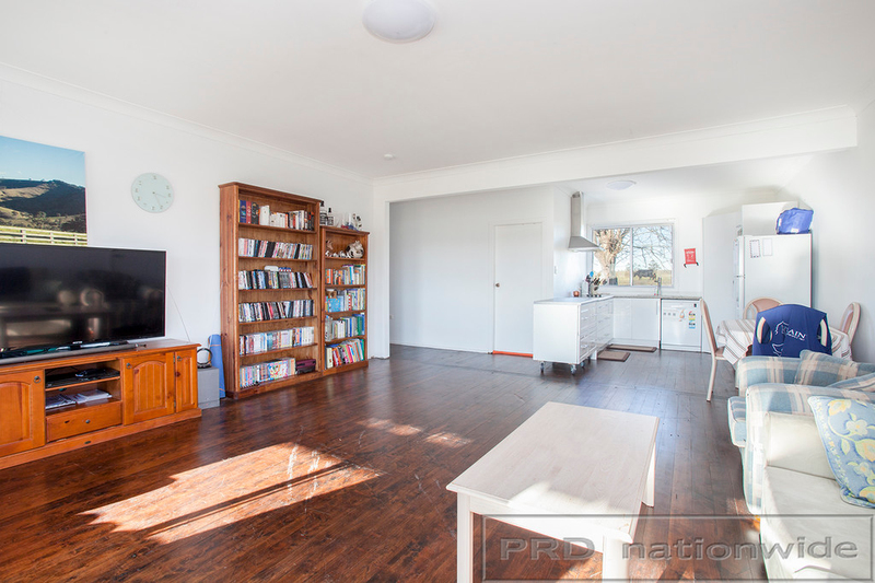 135 Windermere Road Nellies Cottage Lochinvar Nsw 2321