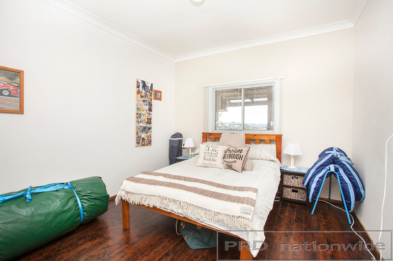 135 Windermere Road Nellies Cottage Lochinvar Nsw 2321