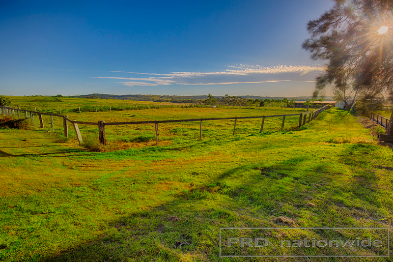 135 Windermere Road Nellies Cottage Lochinvar Nsw 2321