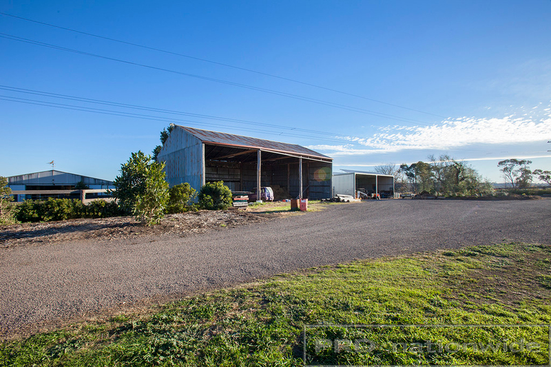 135 Windermere Road Nellies Cottage Lochinvar Nsw 2321