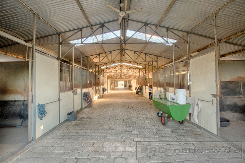 135 Windermere Road Nellies Cottage Lochinvar Nsw 2321