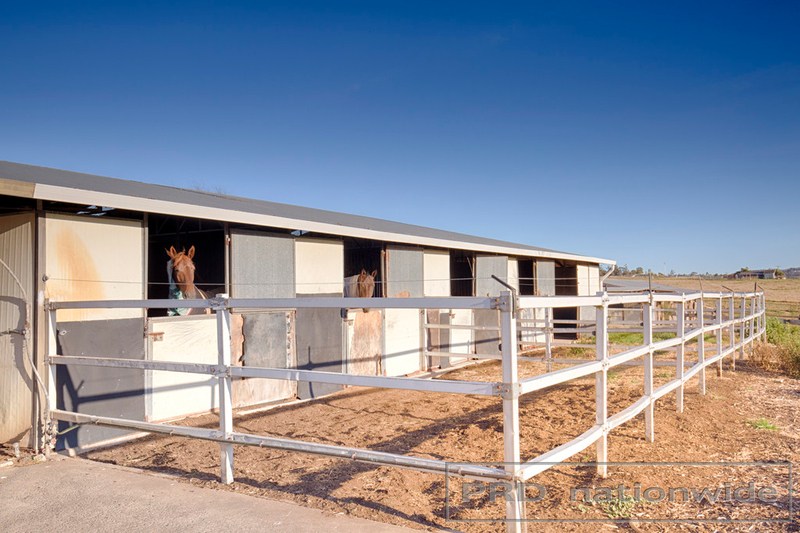 135 Windermere Road Nellies Cottage Lochinvar Nsw 2321