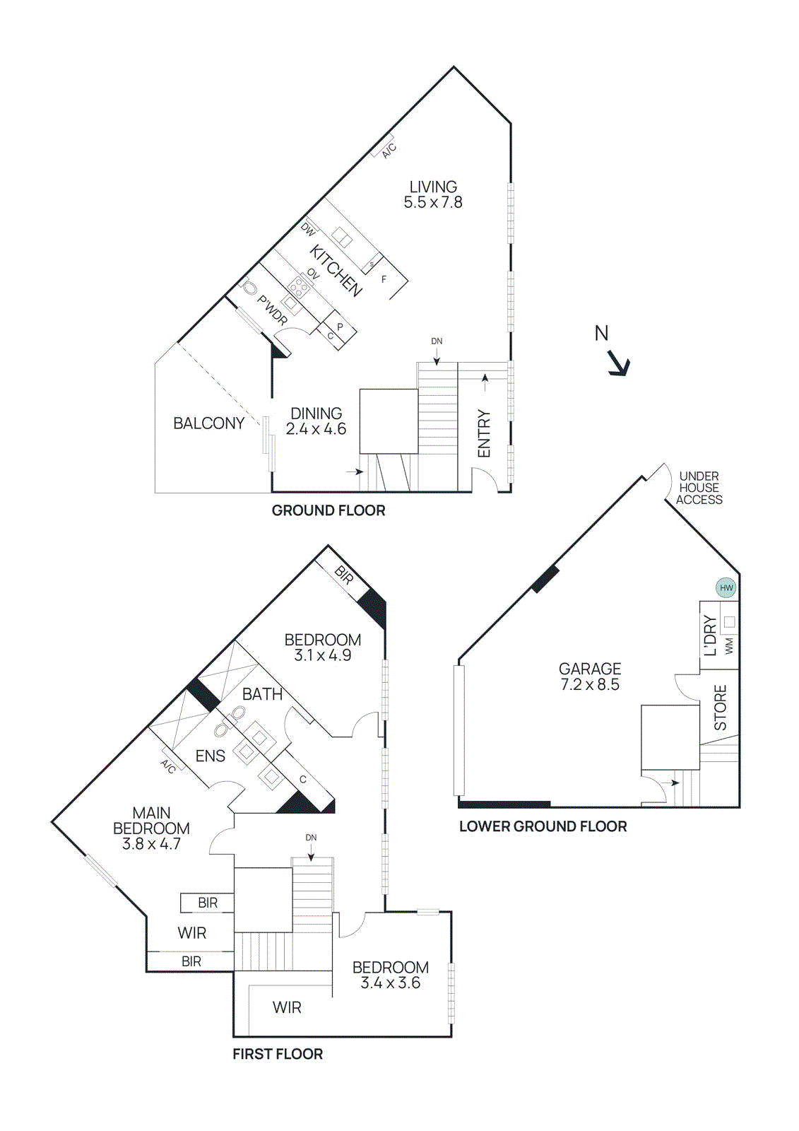 https://images.listonce.com.au/listings/1350-galileo-gateway-bundoora-vic-3083/245/01831245_floorplan_01.gif?e0NOfr5xaJQ