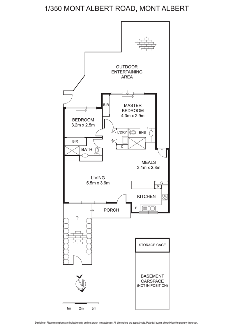 https://images.listonce.com.au/listings/1350-mont-albert-road-mont-albert-vic-3127/659/01684659_floorplan_01.gif?r4AlZGaZ1ck