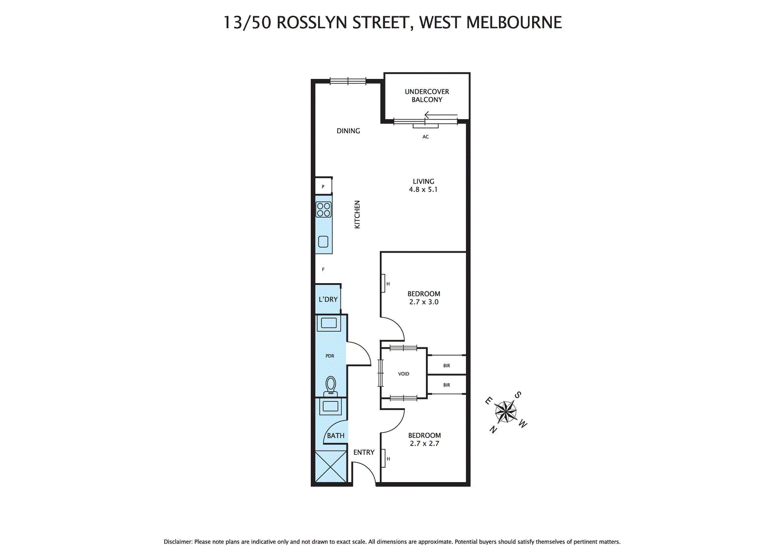 https://images.listonce.com.au/listings/1350-rosslyn-street-west-melbourne-vic-3003/367/01490367_floorplan_01.gif?7N4H_9zv8kc