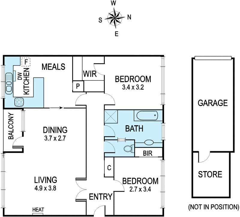 https://images.listonce.com.au/listings/13508-glenferrie-road-hawthorn-vic-3122/290/00097290_floorplan_01.gif?OdIS9b3B_dI