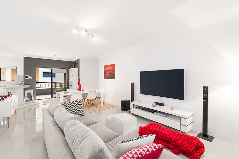 13/52 Kingsway Cronulla NSW 2230 